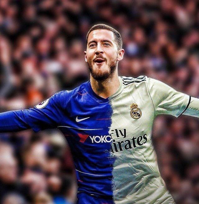 关于皇马前锋状态回勇,持续火力全开的信息 关于皇马前锋状态回勇,持续火力全开的信息