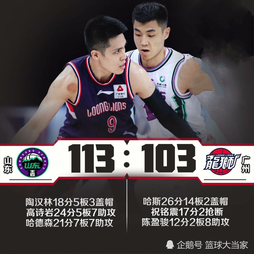 包含湖南男篮意气风发,迅速扩大领先的词条 包含湖南男篮意气风发,迅速扩大领先的词条