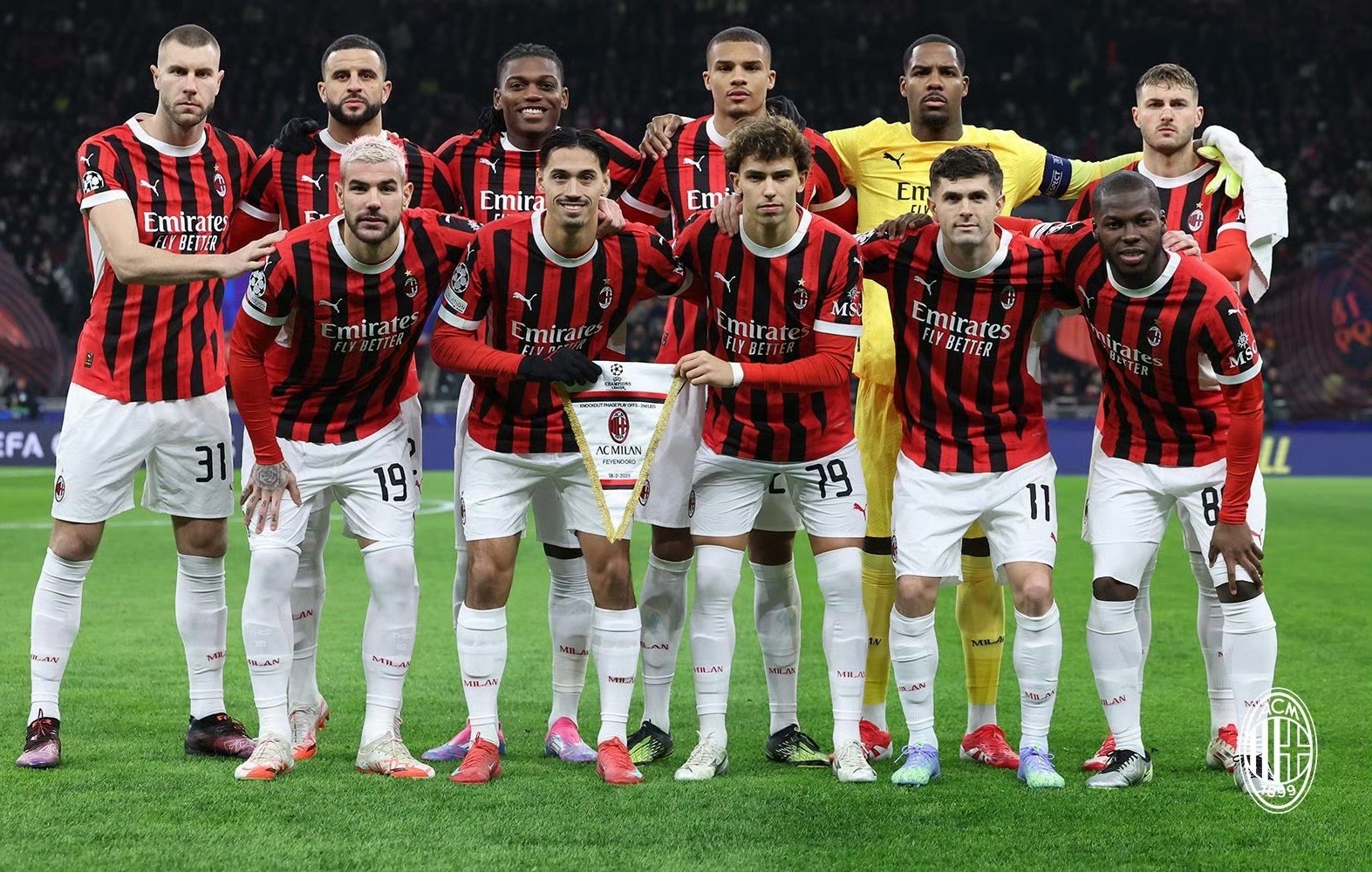 爱游戏-意甲豪强巅峰对决，胜负难分