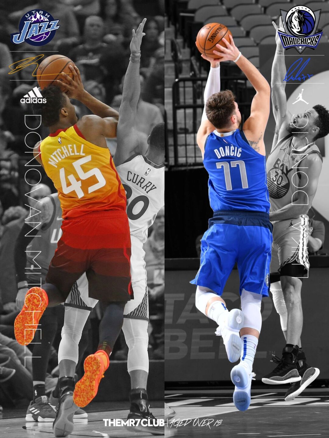 爱游戏体育-掘金发挥失常，输给爵士蒙受尴尬的简单介绍