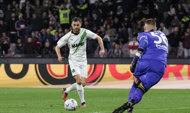 沃尔夫斯堡客场大捷,保级形势稍有好转 沃尔夫斯堡客场大捷,保级形势稍有好转