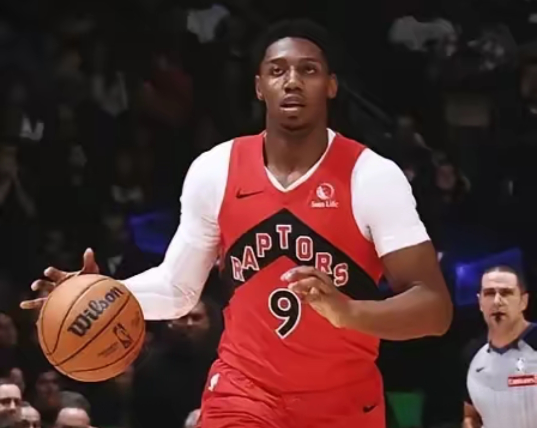 包含猛龙队新签约球员表现抢眼,备受关注的词条 包含猛龙队新签约球员表现抢眼,备受关注的词条