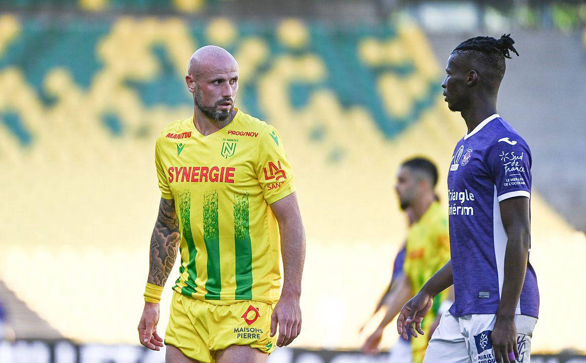 爱游戏大厅-关于马赛主场大胜，成功止住颓势向前迈进的信息