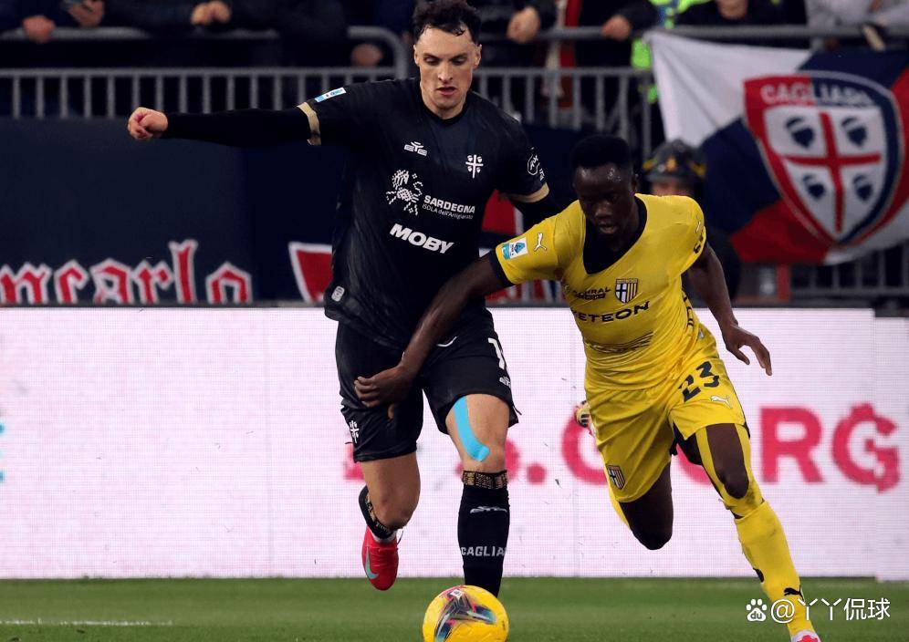 爱游戏下载-意甲赛程挑战不断，球队迎接更大考验巨头对决的简单介绍