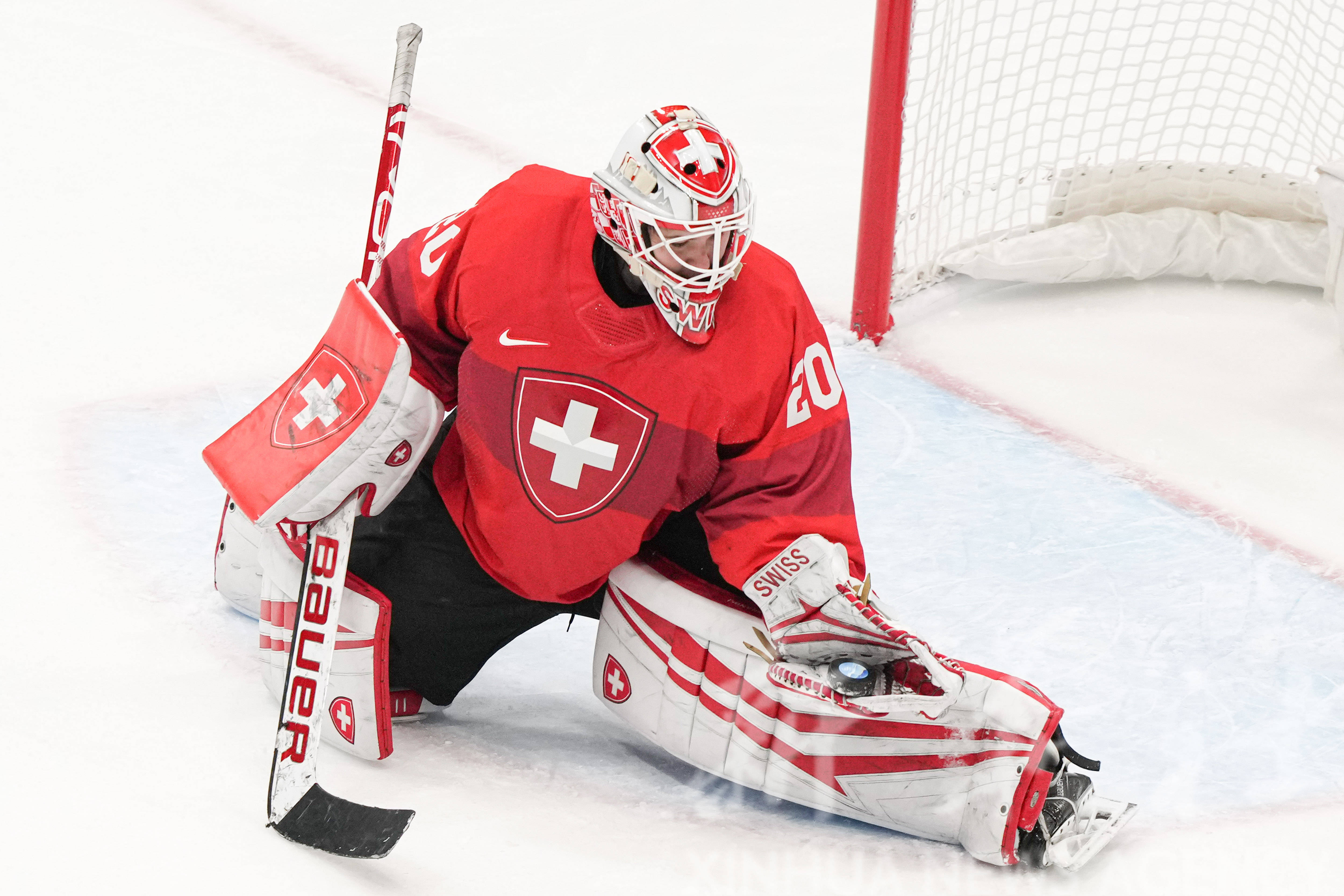 爱游戏tv-瑞士队在比赛中表现出色，实现了意想不到的胜利的简单介绍