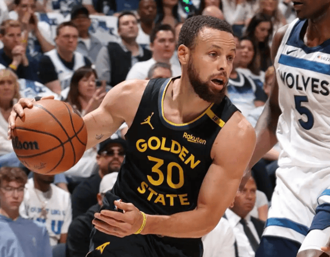 爱游戏娱乐-包含勇士队球员伤情恢复，或将重回球场再战的词条