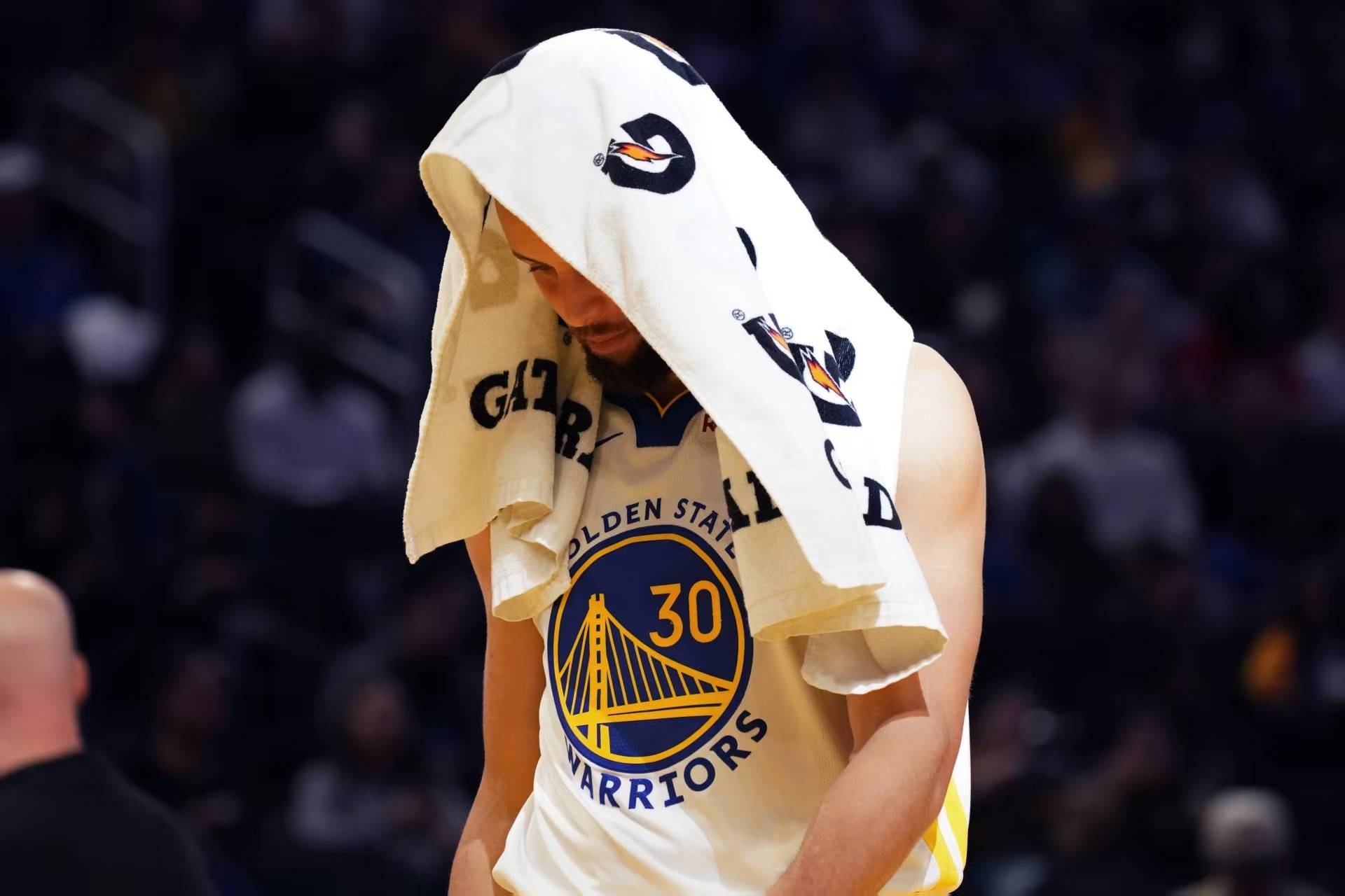 包含勇士队球员伤情恢复,或将重回球场再战的词条 包含勇士队球员伤情恢复,或将重回球场再战的词条