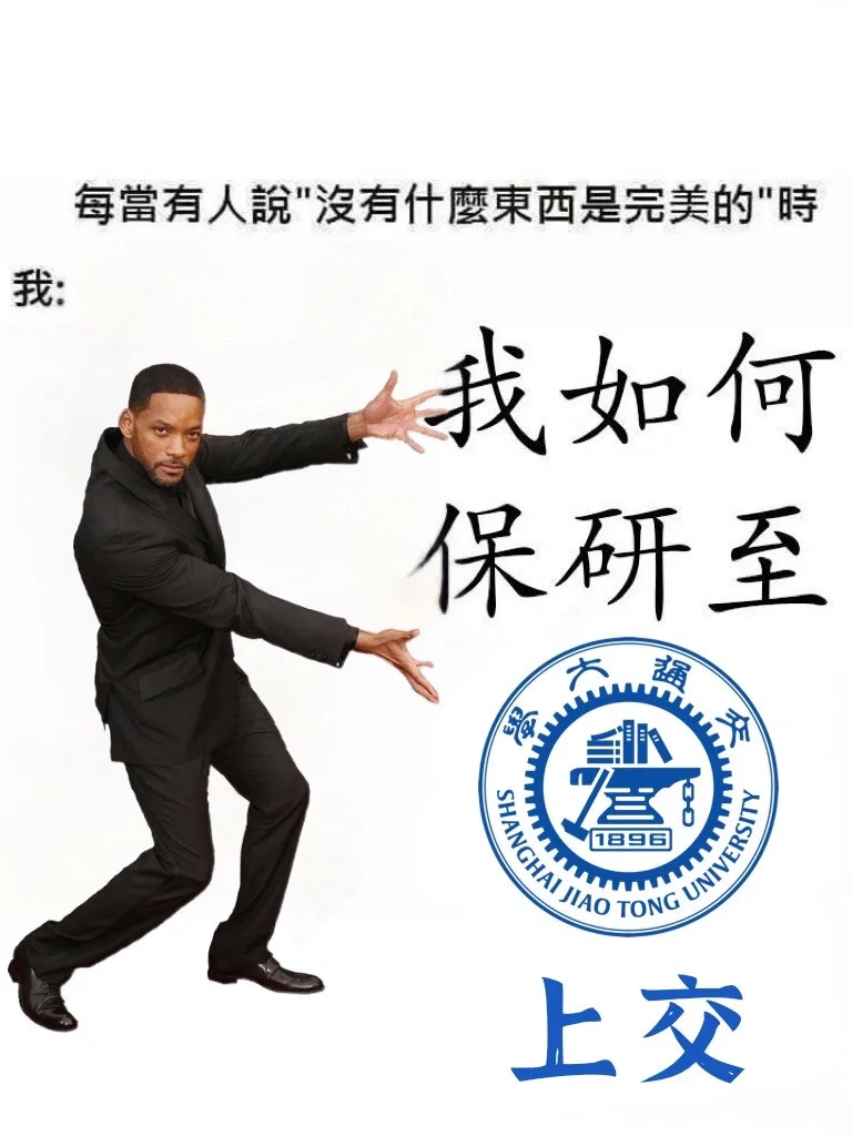 爱游戏体育-关于土耳其运动员稳扎稳打获得佳绩的信息