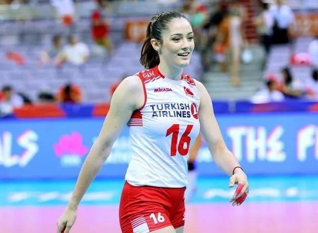 关于土耳其运动员稳扎稳打获得佳绩的信息 关于土耳其运动员稳扎稳打获得佳绩的信息