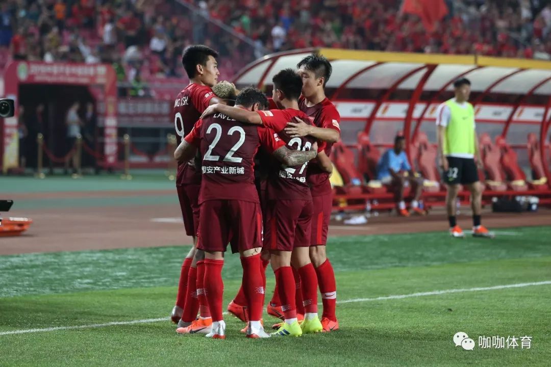 爱游戏-河北华夏幸福客场连败，保级形势严峻的简单介绍