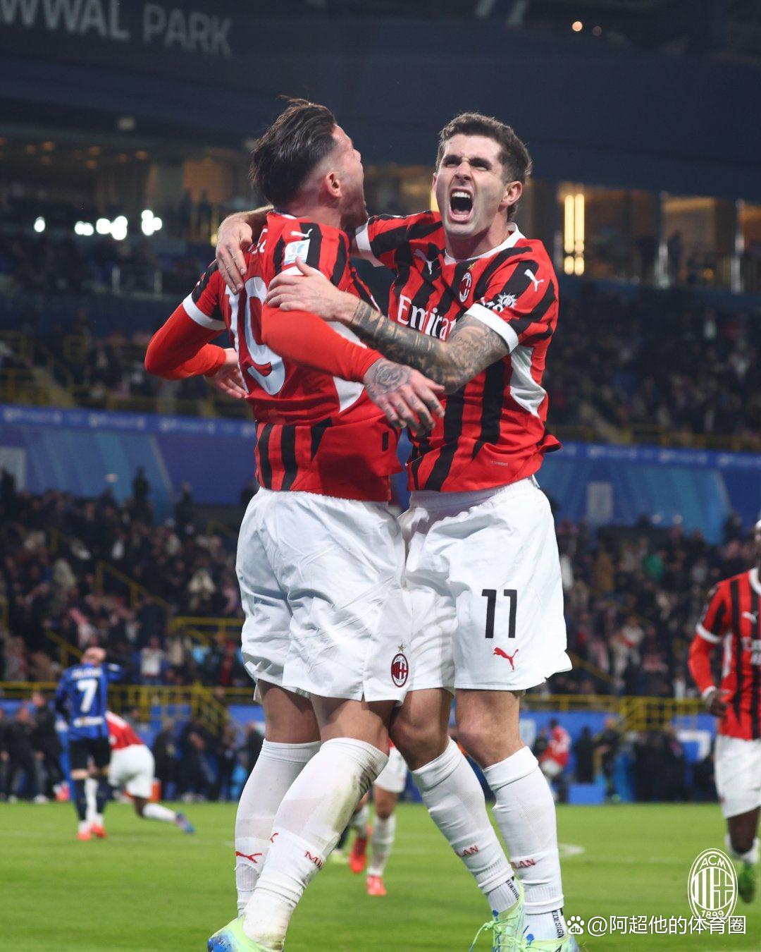 爱游戏-包含阿根廷射手锋线进球，帮助国际米兰取胜的词条