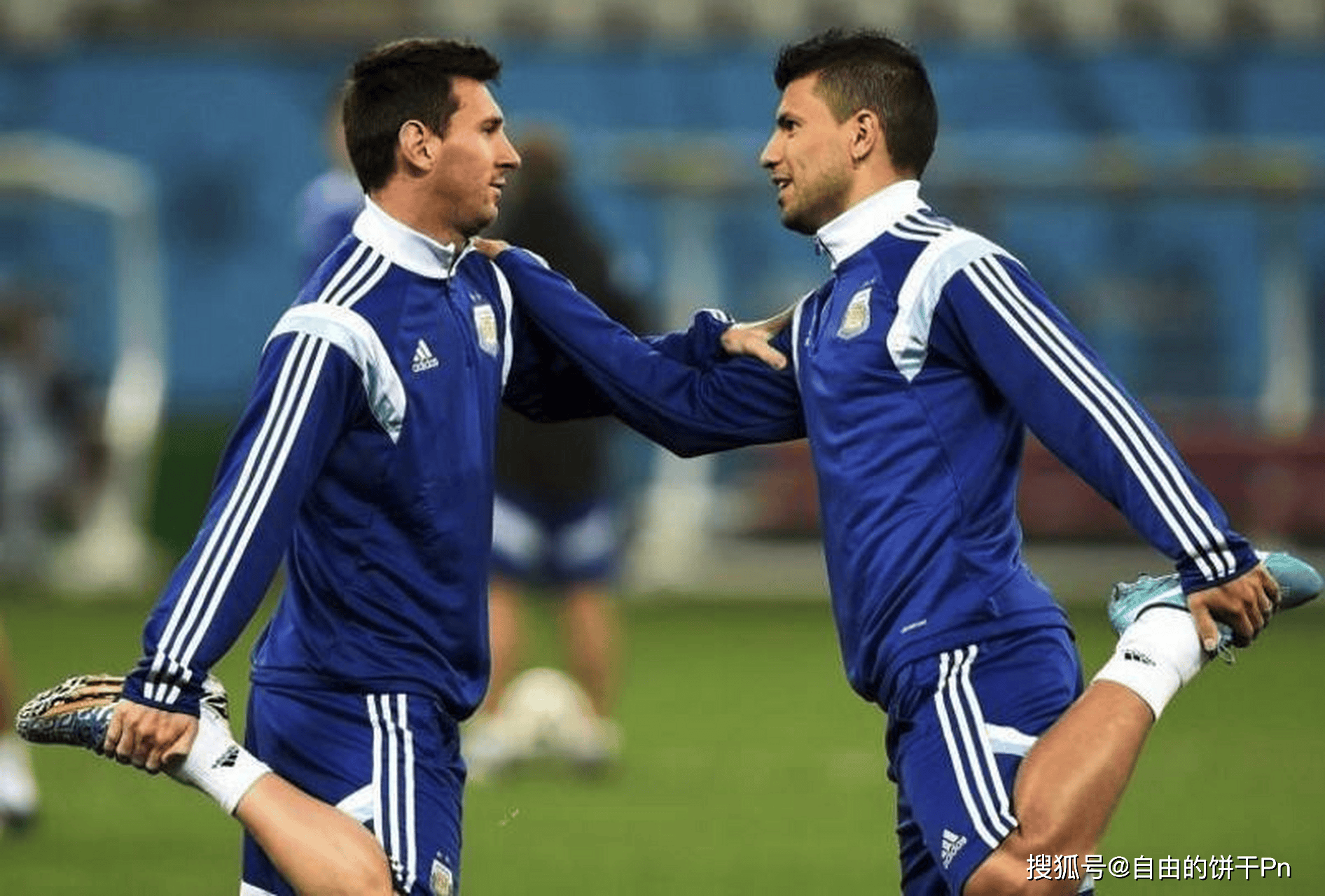 包含阿根廷射手锋线进球,帮助国际米兰取胜的词条 包含阿根廷射手锋线进球,帮助国际米兰取胜的词条