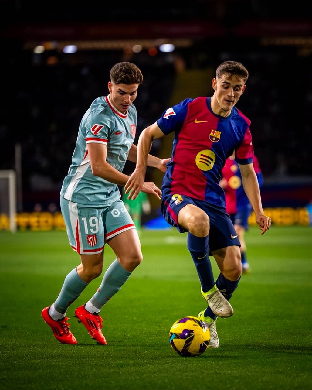 巴拿马队在欧锦赛中实现绝地反击,取得关键胜利的简单介绍 巴拿马队在欧锦赛中实现绝地反击,取得关键胜利的简单介绍