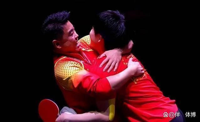 爱游戏大厅-关于安格尔赛教练团队研究对手战术，力争取胜的信息