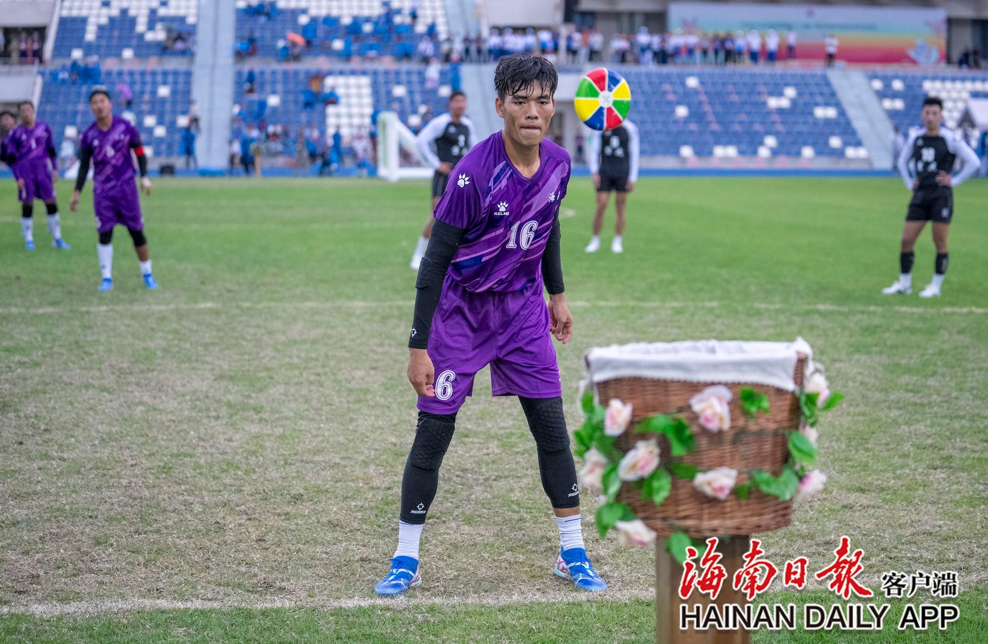 爱游戏官方-东道主运动员表现抢眼，力挽狂澜的简单介绍