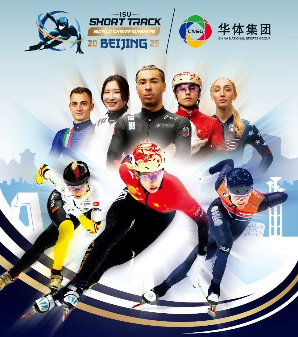 东道主运动员表现抢眼,力挽狂澜的简单介绍 东道主运动员表现抢眼,力挽狂澜的简单介绍