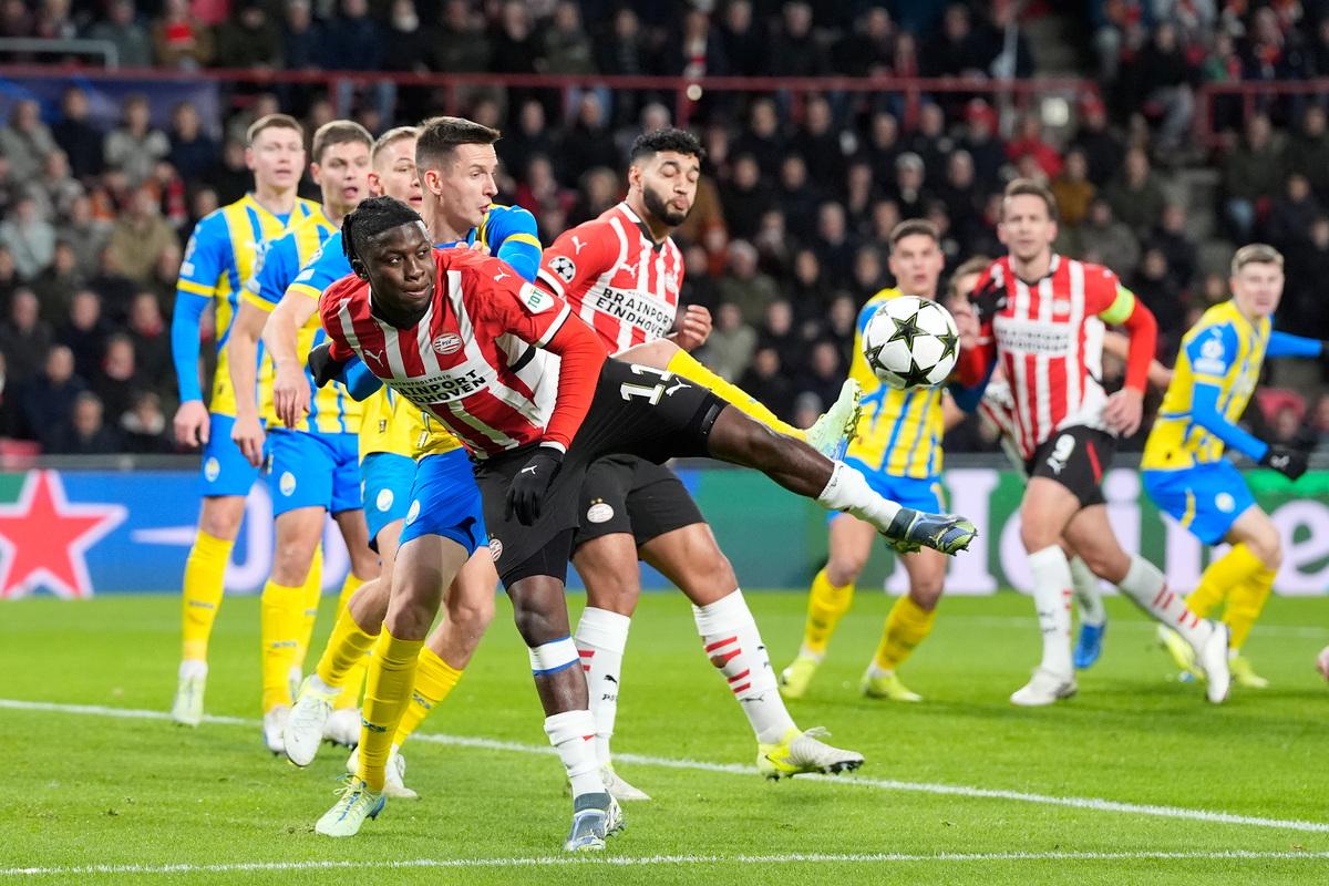 法国队在比赛中全面压制对手,展现出色实力的简单介绍 法国队在比赛中全面压制对手,展现出色实力的简单介绍