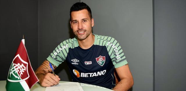 爱游戏APP-非洲篮球联赛女子团体赛冠军压轴