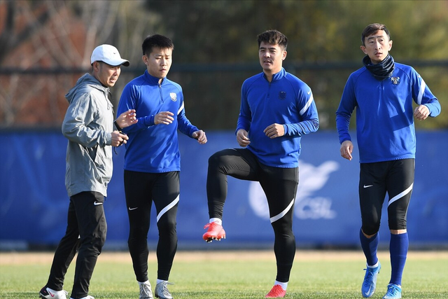 非洲篮球联赛女子团体赛冠军压轴