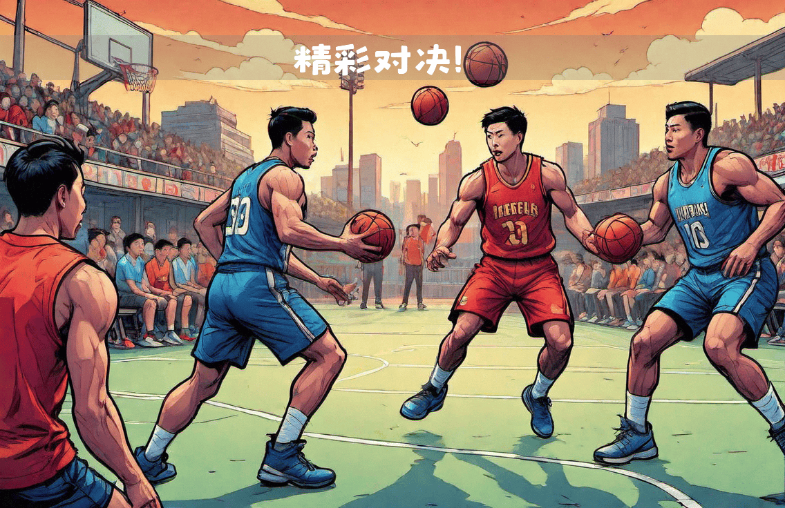 爱游戏官方-包含精彩对决在即，球员积极备战迎接挑战的词条