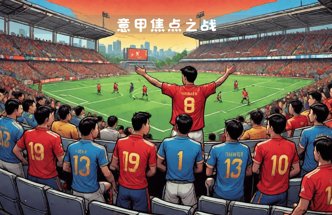 包含精彩对决在即,球员积极备战迎接挑战的词条 包含精彩对决在即,球员积极备战迎接挑战的词条