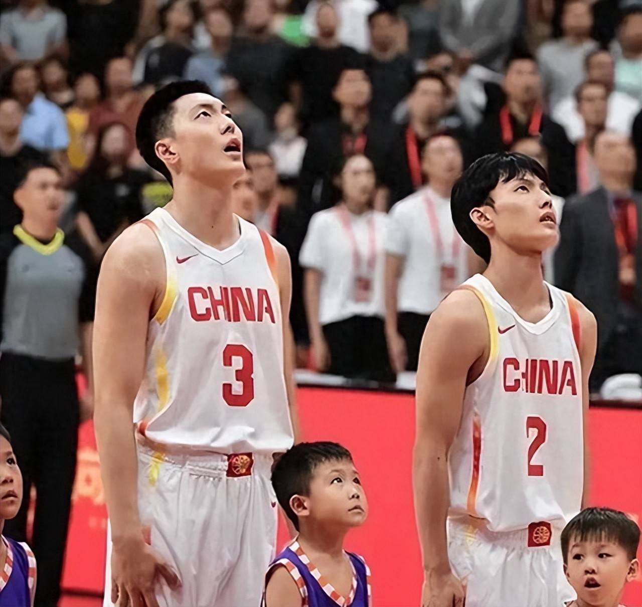 爱游戏大厅-亚洲杯篮球赛即将举行，各国队伍备战