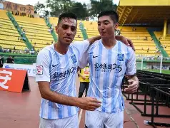 爱游戏APP-包含全队齐心协力，球队获得胜利的词条