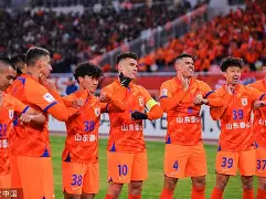 包含全队齐心协力,球队获得胜利的词条 包含全队齐心协力,球队获得胜利的词条