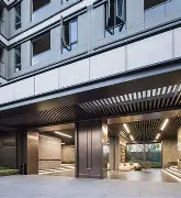 爱游戏大厅-捷克卡尔斯鲁厄胜利走入视线，格外引人注目的简单介绍