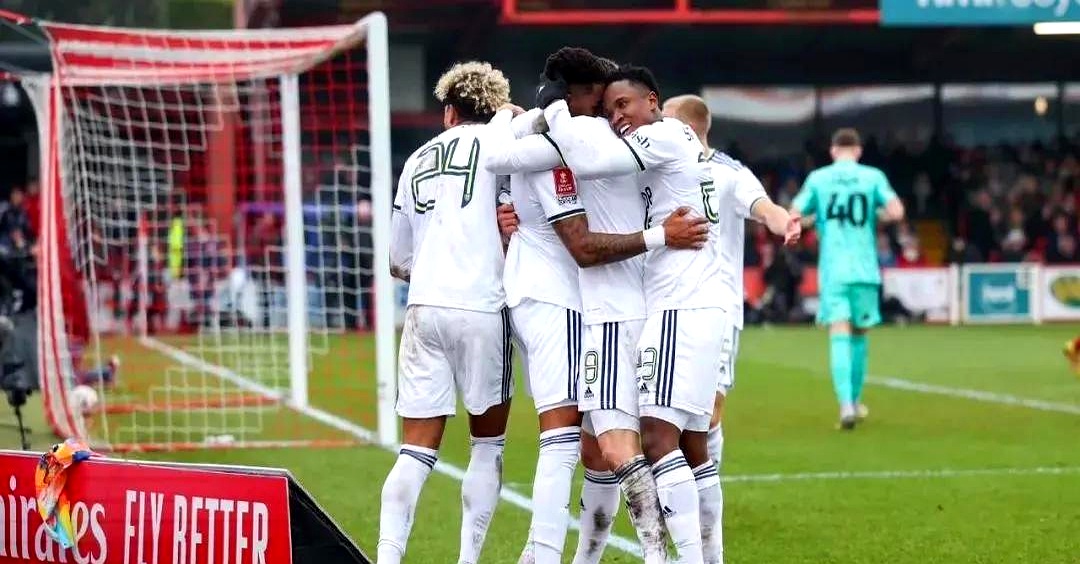 包含谢菲联客场输给埃弗顿,遭遇连败的词条 包含谢菲联客场输给埃弗顿,遭遇连败的词条