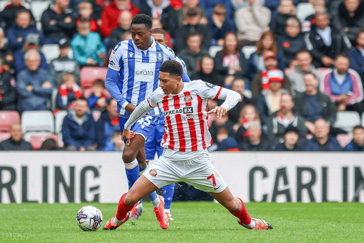 包含谢菲联客场输给埃弗顿,遭遇连败的词条 包含谢菲联客场输给埃弗顿,遭遇连败的词条