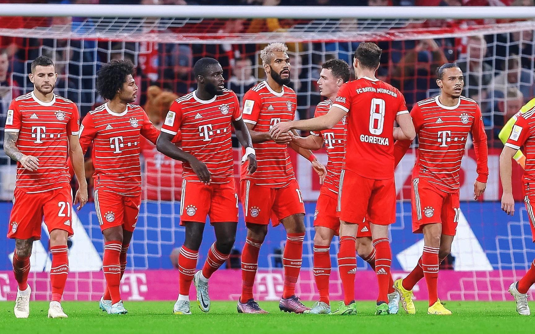 爱游戏下载-集锦：云达不莱梅对抗亚琛，谁能脱颖而出？的简单介绍