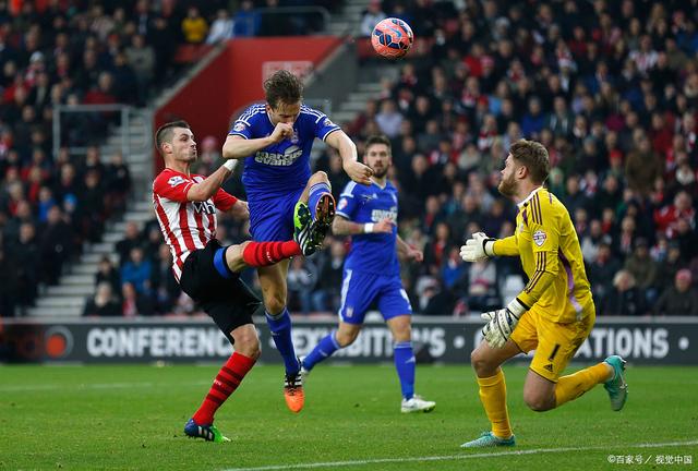 关于门兴格拉德巴赫连胜,冲击积分榜前列的信息 关于门兴格拉德巴赫连胜,冲击积分榜前列的信息