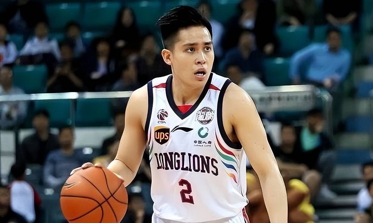 包含卡昂遭遇制胜失利,形势严峻的词条 包含卡昂遭遇制胜失利,形势严峻的词条