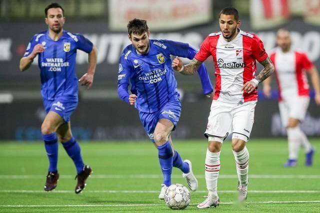 关于皇马豪取连胜!下轮将与赫塔费对决的信息 关于皇马豪取连胜!下轮将与赫塔费对决的信息