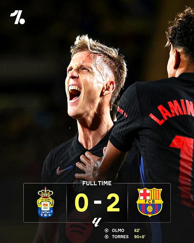 关于马竞客场胜利,稳居积分榜前列的信息 关于马竞客场胜利,稳居积分榜前列的信息