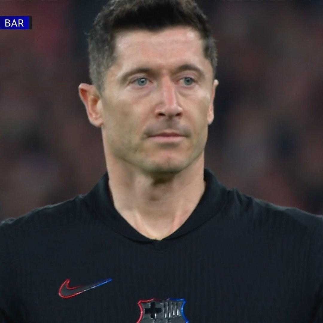 爱游戏下载-莱万特沦为卫冕冠军，面临保级压力的简单介绍