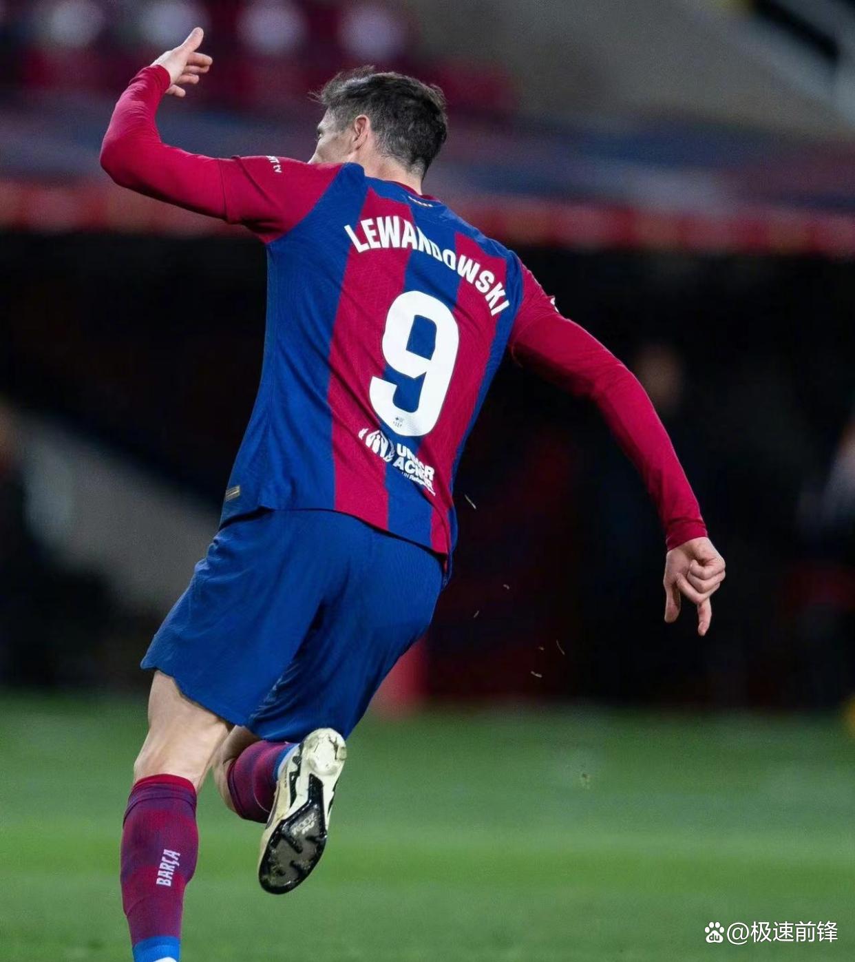 巴塞罗那遭遇塞维利亚逆转,无缘胜利 巴塞罗那遭遇塞维利亚逆转,无缘胜利