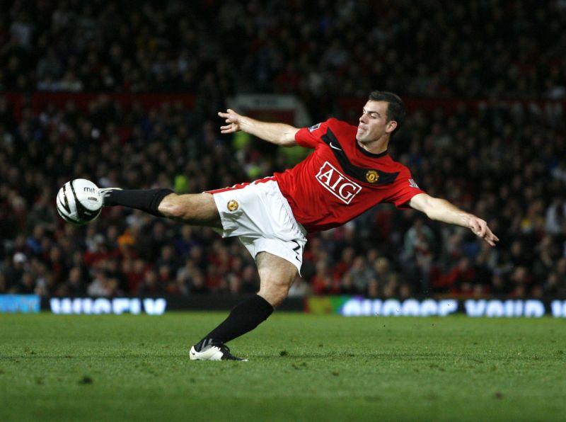 爱尔兰篮球全明星联赛黄金一代精英一览的简单介绍