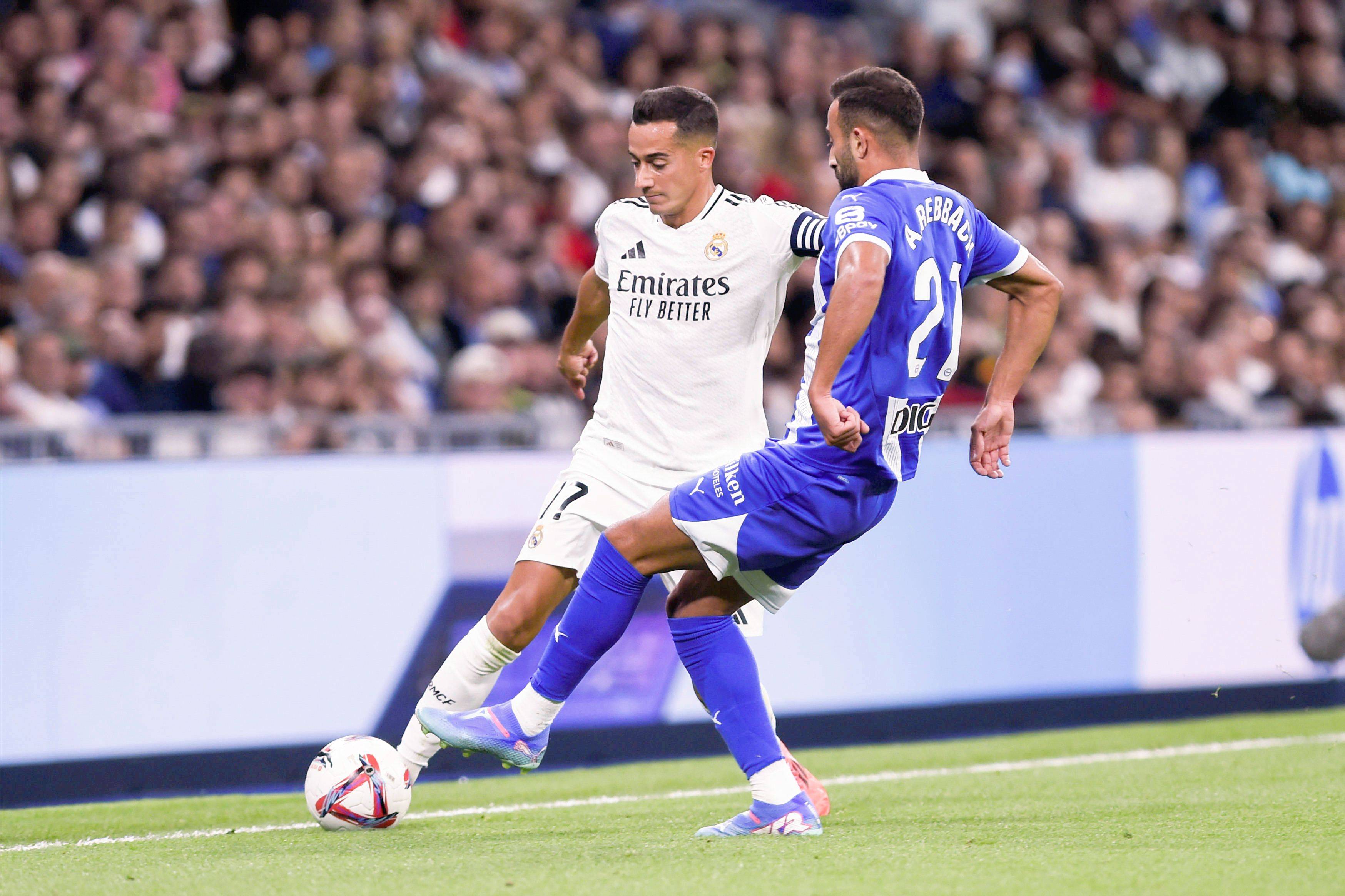 包含皇马攻击手状态回升备战重要比赛的词条 包含皇马攻击手状态回升备战重要比赛的词条