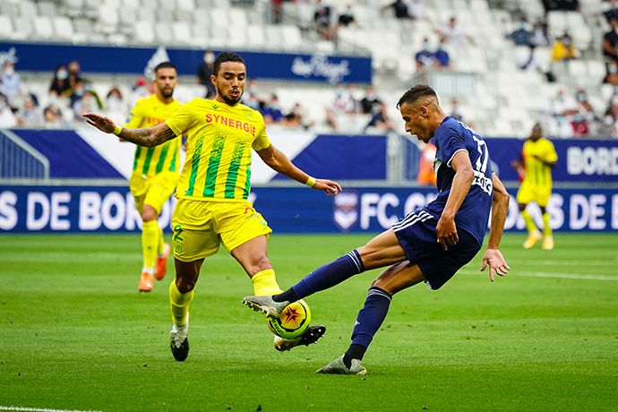 包含德国不敌克罗地亚,小组前进之路蒙阴影的词条 包含德国不敌克罗地亚,小组前进之路蒙阴影的词条