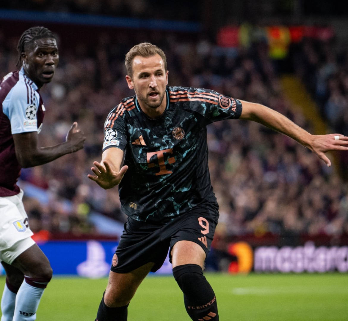 斯图加特主场不敌对手,球队保级形势动摇的简单介绍 斯图加特主场不敌对手,球队保级形势动摇的简单介绍