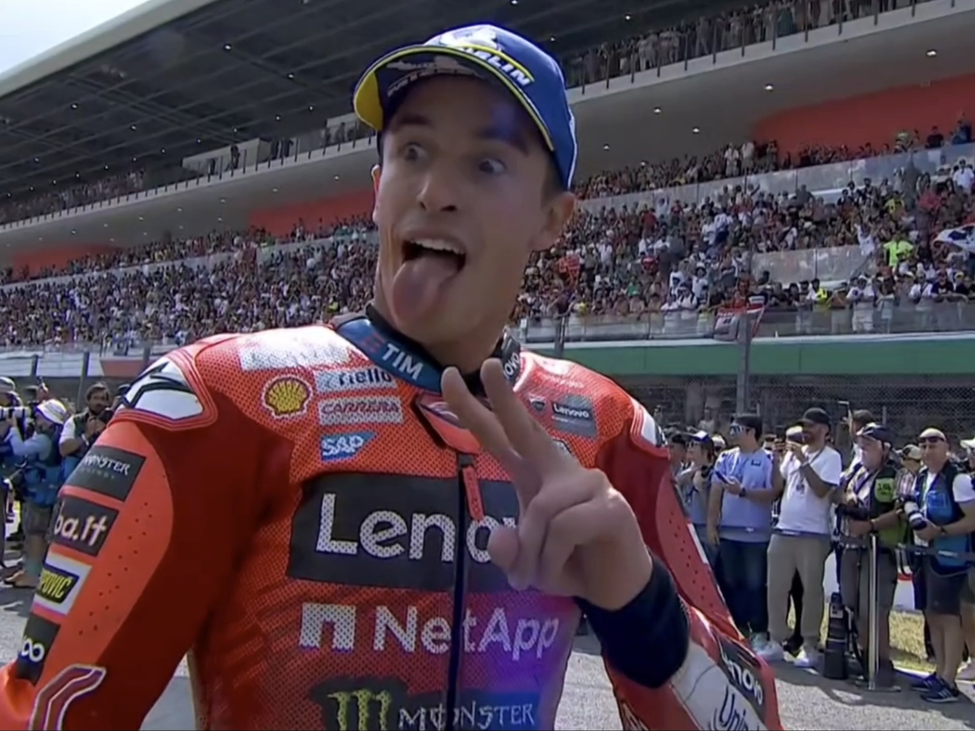 爱游戏娱乐-意大利队冲刺冠军，备战决赛之战