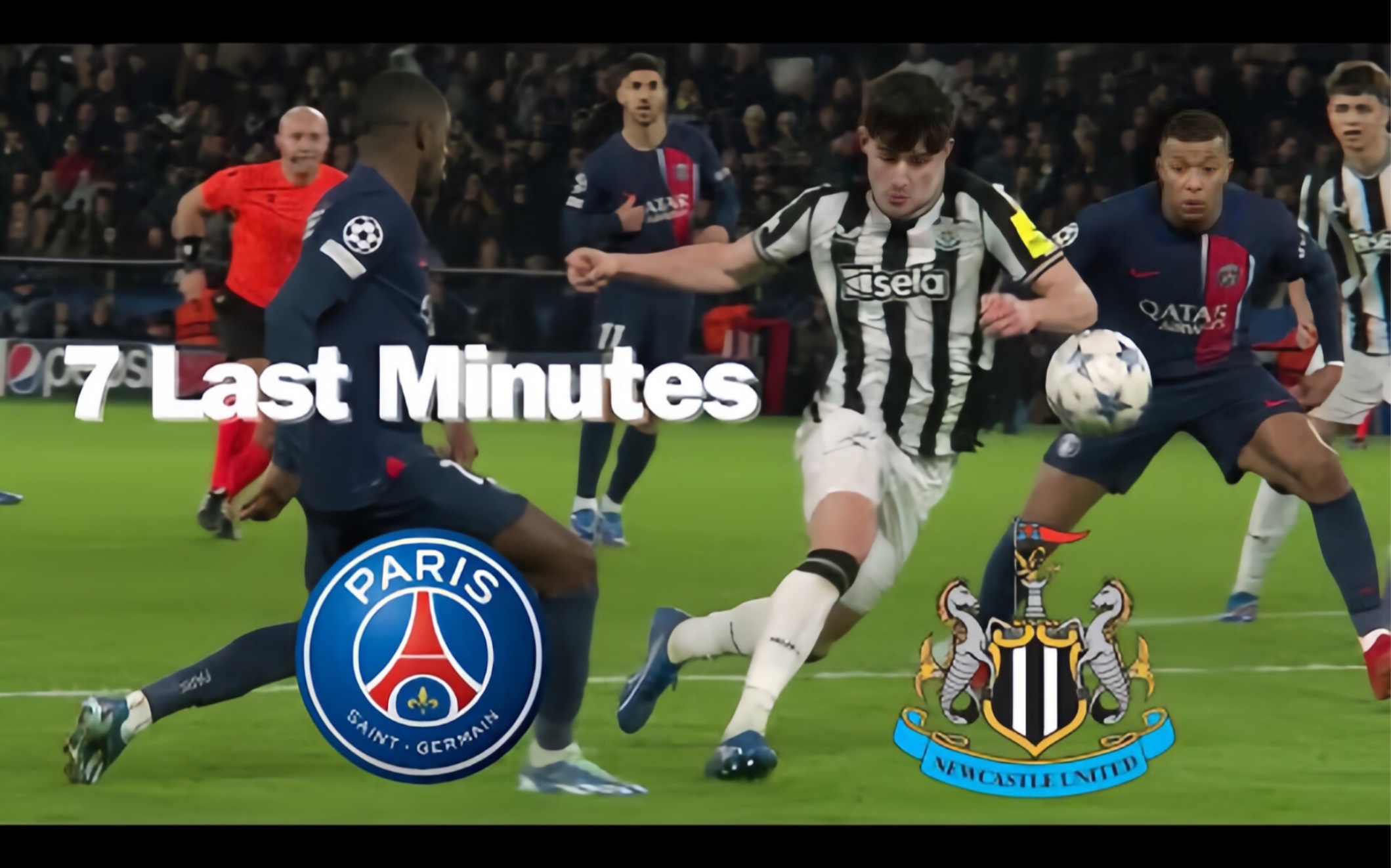 包含恐怖!巴黎圣日耳曼主场连遭逆转,欧洲雄鹰摇摇欲坠的词条 包含恐怖!巴黎圣日耳曼主场连遭逆转,欧洲雄鹰摇摇欲坠的词条