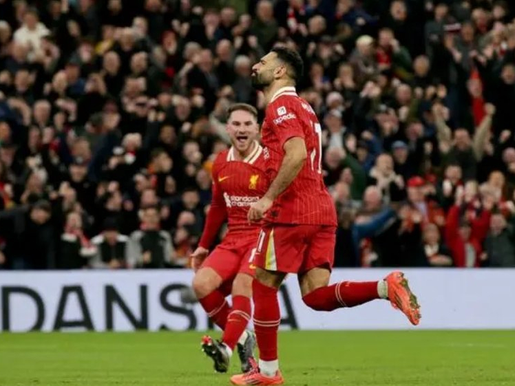 爱游戏官方-热刺遭遇苦战，客场难求一胜的简单介绍