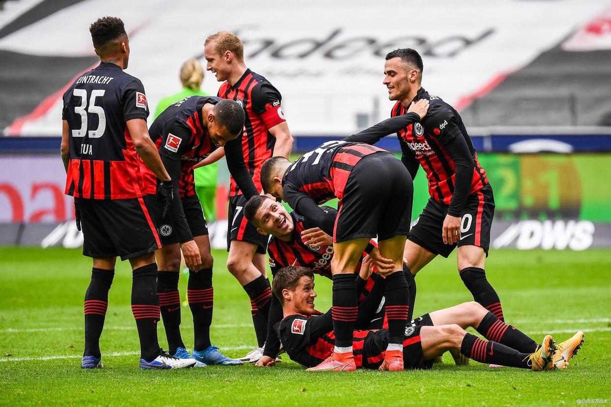 热刺遭遇苦战,客场难求一胜的简单介绍 热刺遭遇苦战,客场难求一胜的简单介绍