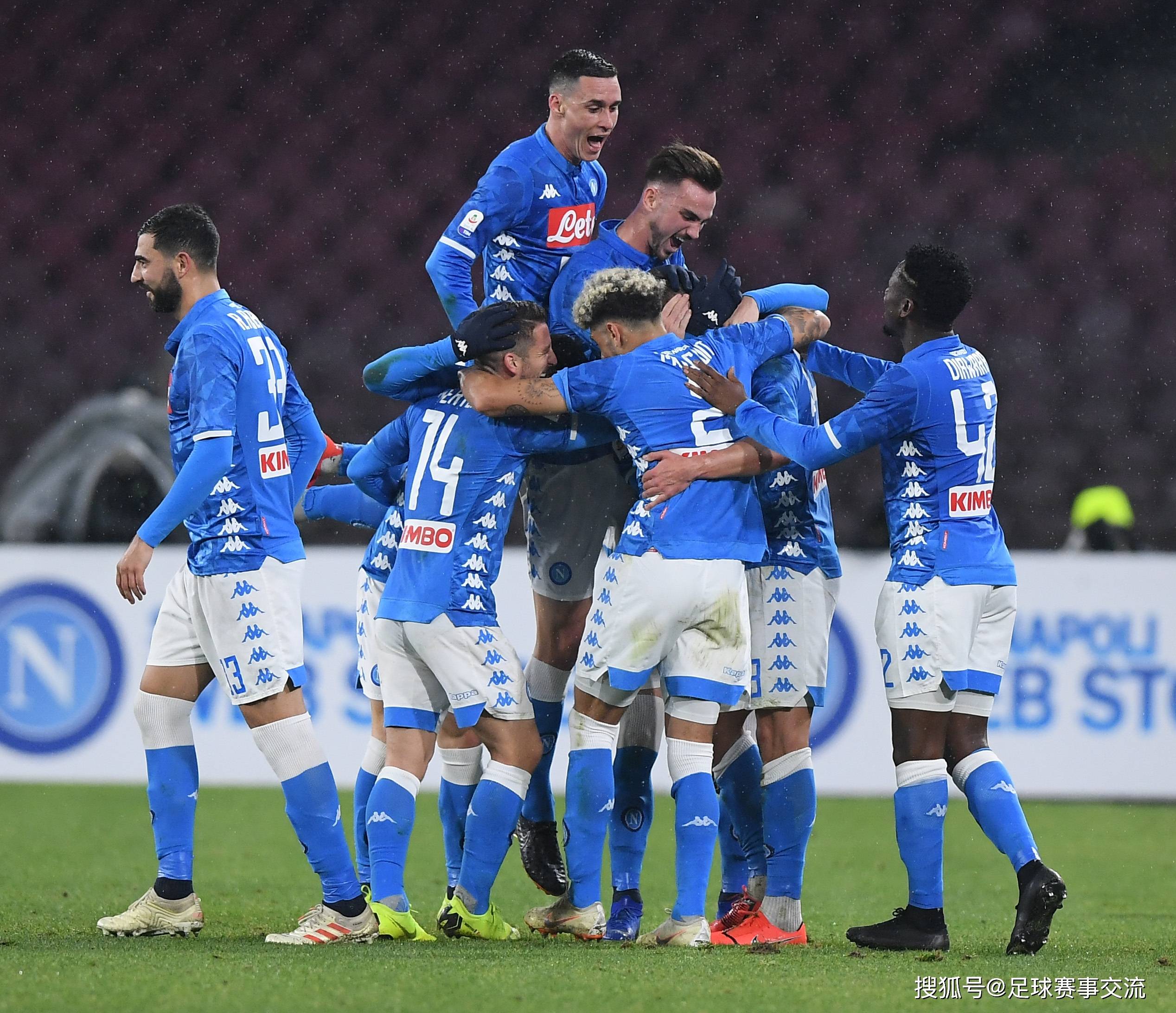 爱游戏-关于佛罗伦萨中场因伤将缺阵，球队实力受挫的信息