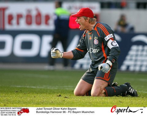 爱游戏官方-汉诺威客场力克对手，豪取三分