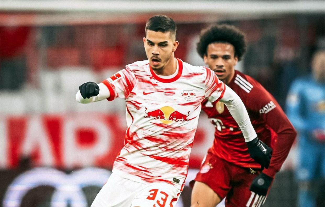 爱游戏官方入口-莱比锡红牛用实力横扫对手，取得胜利！的简单介绍