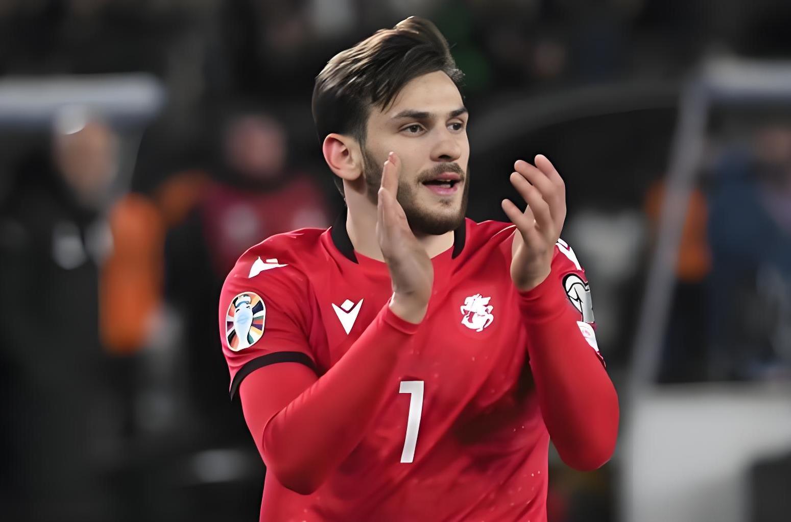 爱游戏娱乐-关于新生代球星崭露头角！欧预赛比赛展现新气象的信息